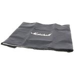 Marshall Amp Cover C91