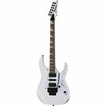 Ibanez RG350DXZ-WH