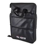 Vic Firth CKBAG Concert Keyboard Bag