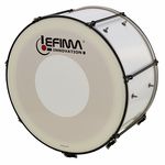 Lefima BMS 2614 Bass Drum