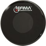 Lefima BS0028 28" Powerstroke III BK