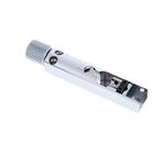 ABM 3901C Single Headless Bridge