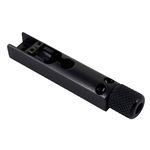 ABM 3901B Single Headless Bridge