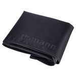Thomann Cover HB-80R
