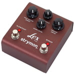 Strymon Lex