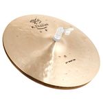 Zildjian 14" K' Constantinople Hi-Hat