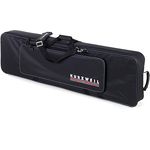 Kurzweil KB88 Gigbag