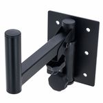 Millenium Multi Speaker Wallmount MSW1