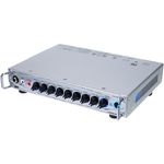 Gallien Krueger MB800
