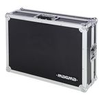 Magma DJ Workstation MC 6000