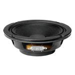 Eminence Alphalite 6A - 8 Ohm