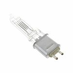 GE Lighting GKV 600W/230V G 9,5 LL