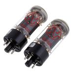 TAD 6V6 S JJ DUO Tube