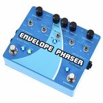 Pigtronix EP2 Envelope Phaser