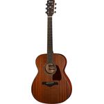 Ibanez AC240-OPN