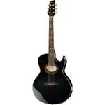 Ibanez EP10-BP Steve Vai
