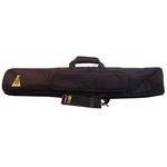 Kühnl & Hoyer Bag for Clarion