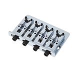 Schaller 2000-4 Bass Bridge CH