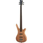 Warwick RB Corvette Basic4 Nat