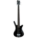 Warwick RB Corvette Basic5 BK HP