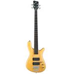 Warwick RB Streamer Std 4 HV OFC