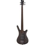 Warwick RB Corvette $$ 4 BK OFC