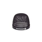 Beyerdynamic Spare Grille for TG-X 81
