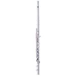 Pearl Flutes PFA 207 ES Alto Flute