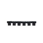 Graph Tech PS 8560 00 String Saver