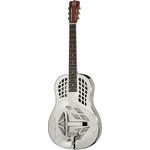 National Reso-Phonic Style 1 Tricone