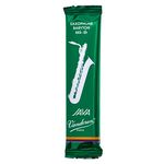 Vandoren Java 2.5 Baritone Sax