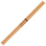 LP 656 Tito Puente Sticks 15"