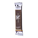 Vandoren V12 3 Eb-Clarinet