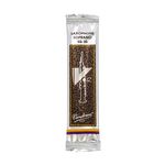 Vandoren V12 Soprano Sax 4