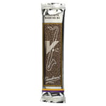 Vandoren V12 Bass Clarinet 3.0