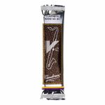 Vandoren V12 Bass Clarinet 4.0