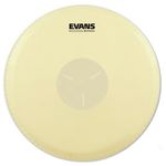 Evans EB09 8 5/8" Tri Center Head