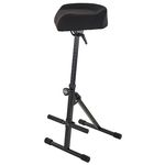 K&M Stool 14046