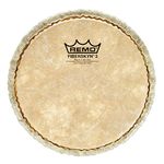 Remo 7,15" Fiberskyn 3 Bongo