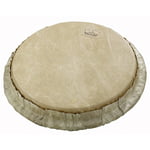 Remo 8,5" Fiberskyn 3 Bongo