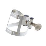 Vandoren M|O Ligature Bb Clarinet N