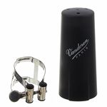 Vandoren M|O Ligature Bb Clarinet S