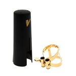 Vandoren M|O Ligature Baritone V16 G