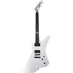 ESP LTD Snakebyte SW