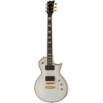 ESP LTD EC-1000T CTM SW