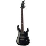 ESP LTD H-1007 STBK