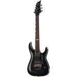 ESP LTD H-1007FR STBK