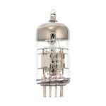 TAD RT008 Tube ECC83 WA