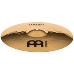 Meinl 17" Classics Custom Med. Crash