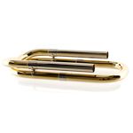 Hans Hoyer Eb-Tuning Slide 700 F-Fr. Horn